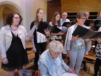 Chorale Folschette 5.6.2016 112